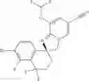 Fig. 113 - Compounds and compositions for inhibiting the activity of HIF2-alpha and their methods of use