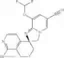 Fig. 115 - Compounds and compositions for inhibiting the activity of HIF2-alpha and their methods of use