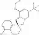 Fig. 116 - Compounds and compositions for inhibiting the activity of HIF2-alpha and their methods of use