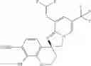 Fig. 117 - Compounds and compositions for inhibiting the activity of HIF2-alpha and their methods of use
