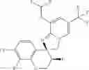 Fig. 118 - Compounds and compositions for inhibiting the activity of HIF2-alpha and their methods of use