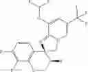Fig. 119 - Compounds and compositions for inhibiting the activity of HIF2-alpha and their methods of use