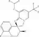 Fig. 122 - Compounds and compositions for inhibiting the activity of HIF2-alpha and their methods of use