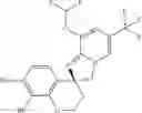 Fig. 123 - Compounds and compositions for inhibiting the activity of HIF2-alpha and their methods of use