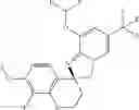 Fig. 124 - Compounds and compositions for inhibiting the activity of HIF2-alpha and their methods of use