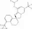 Fig. 125 - Compounds and compositions for inhibiting the activity of HIF2-alpha and their methods of use