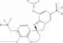 Fig. 126 - Compounds and compositions for inhibiting the activity of HIF2-alpha and their methods of use