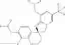 Fig. 127 - Compounds and compositions for inhibiting the activity of HIF2-alpha and their methods of use