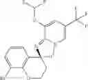 Fig. 128 - Compounds and compositions for inhibiting the activity of HIF2-alpha and their methods of use