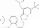 Fig. 129 - Compounds and compositions for inhibiting the activity of HIF2-alpha and their methods of use