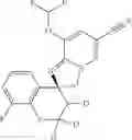 Fig. 130 - Compounds and compositions for inhibiting the activity of HIF2-alpha and their methods of use
