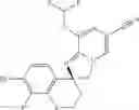 Fig. 131 - Compounds and compositions for inhibiting the activity of HIF2-alpha and their methods of use