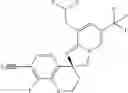Fig. 132 - Compounds and compositions for inhibiting the activity of HIF2-alpha and their methods of use