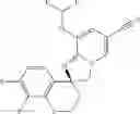 Fig. 133 - Compounds and compositions for inhibiting the activity of HIF2-alpha and their methods of use