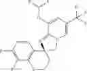 Fig. 134 - Compounds and compositions for inhibiting the activity of HIF2-alpha and their methods of use