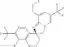 Fig. 135 - Compounds and compositions for inhibiting the activity of HIF2-alpha and their methods of use