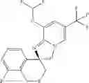 Fig. 136 - Compounds and compositions for inhibiting the activity of HIF2-alpha and their methods of use