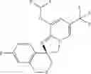 Fig. 137 - Compounds and compositions for inhibiting the activity of HIF2-alpha and their methods of use