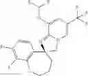 Fig. 138 - Compounds and compositions for inhibiting the activity of HIF2-alpha and their methods of use