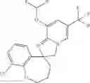 Fig. 139 - Compounds and compositions for inhibiting the activity of HIF2-alpha and their methods of use