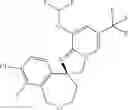 Fig. 140 - Compounds and compositions for inhibiting the activity of HIF2-alpha and their methods of use