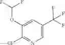 Fig. 141 - Compounds and compositions for inhibiting the activity of HIF2-alpha and their methods of use