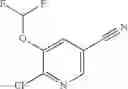 Fig. 142 - Compounds and compositions for inhibiting the activity of HIF2-alpha and their methods of use