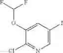 Fig. 143 - Compounds and compositions for inhibiting the activity of HIF2-alpha and their methods of use