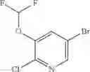 Fig. 144 - Compounds and compositions for inhibiting the activity of HIF2-alpha and their methods of use