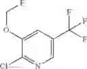 Fig. 145 - Compounds and compositions for inhibiting the activity of HIF2-alpha and their methods of use