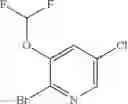 Fig. 146 - Compounds and compositions for inhibiting the activity of HIF2-alpha and their methods of use