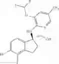 Fig. 147 - Compounds and compositions for inhibiting the activity of HIF2-alpha and their methods of use