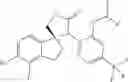 Fig. 148 - Compounds and compositions for inhibiting the activity of HIF2-alpha and their methods of use