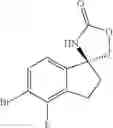 Fig. 149 - Compounds and compositions for inhibiting the activity of HIF2-alpha and their methods of use