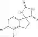 Fig. 150 - Compounds and compositions for inhibiting the activity of HIF2-alpha and their methods of use