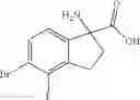 Fig. 151 - Compounds and compositions for inhibiting the activity of HIF2-alpha and their methods of use
