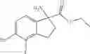 Fig. 152 - Compounds and compositions for inhibiting the activity of HIF2-alpha and their methods of use