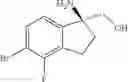 Fig. 153 - Compounds and compositions for inhibiting the activity of HIF2-alpha and their methods of use
