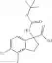 Fig. 154 - Compounds and compositions for inhibiting the activity of HIF2-alpha and their methods of use
