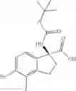 Fig. 155 - Compounds and compositions for inhibiting the activity of HIF2-alpha and their methods of use