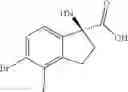 Fig. 156 - Compounds and compositions for inhibiting the activity of HIF2-alpha and their methods of use