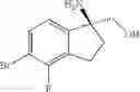 Fig. 157 - Compounds and compositions for inhibiting the activity of HIF2-alpha and their methods of use