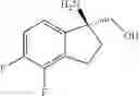 Fig. 158 - Compounds and compositions for inhibiting the activity of HIF2-alpha and their methods of use