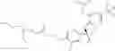 Fig. 159 - Compounds and compositions for inhibiting the activity of HIF2-alpha and their methods of use