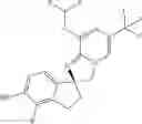 Fig. 160 - Compounds and compositions for inhibiting the activity of HIF2-alpha and their methods of use