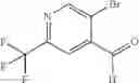 Fig. 161 - Compounds and compositions for inhibiting the activity of HIF2-alpha and their methods of use