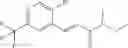 Fig. 162 - Compounds and compositions for inhibiting the activity of HIF2-alpha and their methods of use