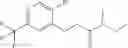 Fig. 163 - Compounds and compositions for inhibiting the activity of HIF2-alpha and their methods of use