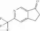 Fig. 164 - Compounds and compositions for inhibiting the activity of HIF2-alpha and their methods of use