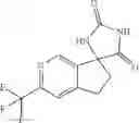 Fig. 165 - Compounds and compositions for inhibiting the activity of HIF2-alpha and their methods of use
